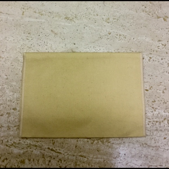 Louis Vuitton Sleeper Cover - Picture 2 of 4